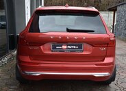 Volvo XC60 SUV / Terénní 2,0 l 186 kw