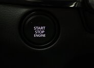 Mazda CX-30 SUV 2,0 l 137 kw