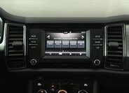 Škoda Kodiaq 19