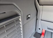 Volkswagen Multivan VAN-Minibus 2,0 l 110 kw