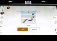 Land Rover Range Rover Velar 18