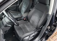 Volkswagen Golf Hatchback 1,6 l 77 kw