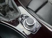 BMW Řada 3 33