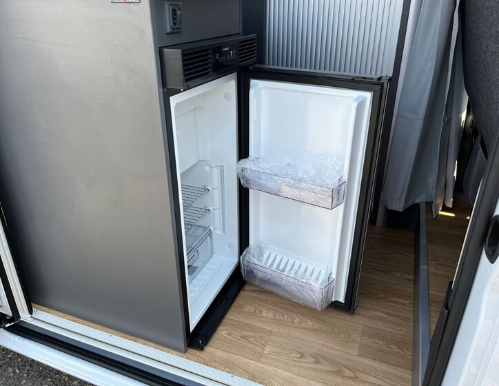 Citroën Jumper Ostatní 2,2 l 103 kw