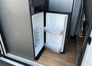 Citroën Jumper Ostatní 2,2 l 103 kw