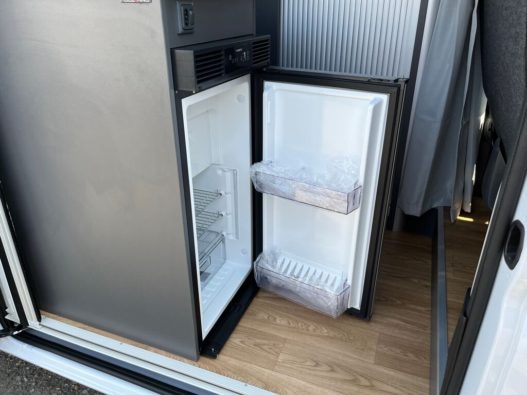 Citroën Jumper Ostatní 2,2 l 103 kw