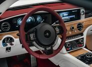 Rolls-Royce Ostatní 37