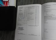 Volkswagen Transporter Ostatní 2,0 l 132 kw