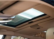 Rolls-Royce Phantom Sedan 6,7 l 338 kw