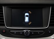 Opel Grandland X 10