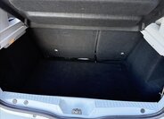 Dacia Sandero Hatchback 999,0 54 kw