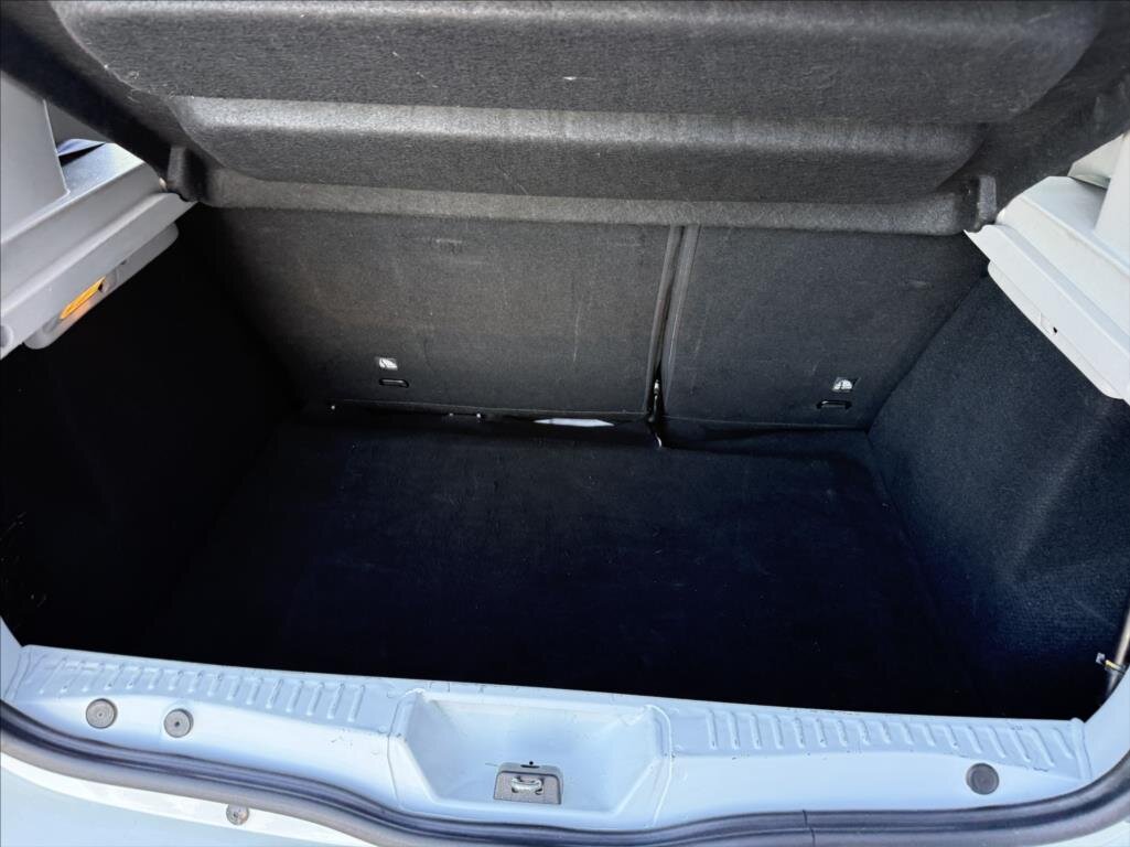 Dacia Sandero Hatchback 999,0 54 kw