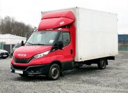 Iveco Daily 1