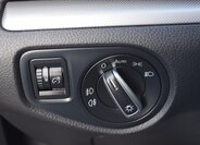 Volkswagen Sharan MPV 2,0 l 103 kw