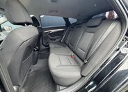 Hyundai i40 Kombi 1,6 l 99 kw
