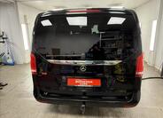 Mercedes-Benz Třídy V 5