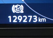 Volkswagen Golf Kombi 2,0 l 110 kw