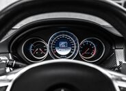 Mercedes-Benz CLS 27