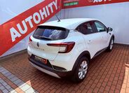 Renault Captur 7