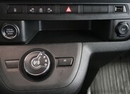 Toyota ProAce Verso VAN / Minibus 2,0 l 130 kw