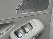 Mercedes-Benz Třídy S 39