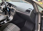 Volkswagen Golf Kombi 1,2 l 81 kw