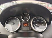 Peugeot 207 14