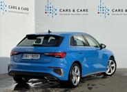 Audi A3 3