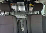 Toyota ProAce City Pick-up 1,5 l 74 kw