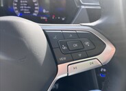 Volkswagen Touran 10