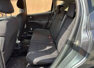 Peugeot 207 Kombi 1,6 l 88 kw