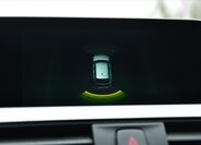 BMW Řada 3 Kombi 2,0 l 135 kw