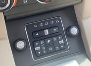 Land Rover Discovery 47