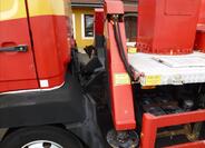 Mercedes-Benz Ostatní 13