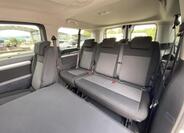 Toyota ProAce Verso 23