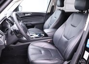 Ford S-MAX 10