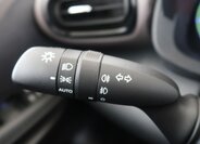 Toyota Yaris Cross Hatchback 1,5 l 68 kw