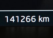 Škoda Superb Kombi 2,0 l 147 kw