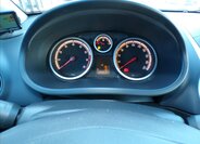 Opel Corsa Hatchback 1,2 l 59 kw