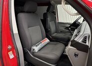 Volkswagen Transporter 30