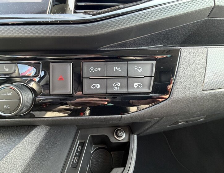 Volkswagen Multivan Ostatní 2,0 l 150 kw