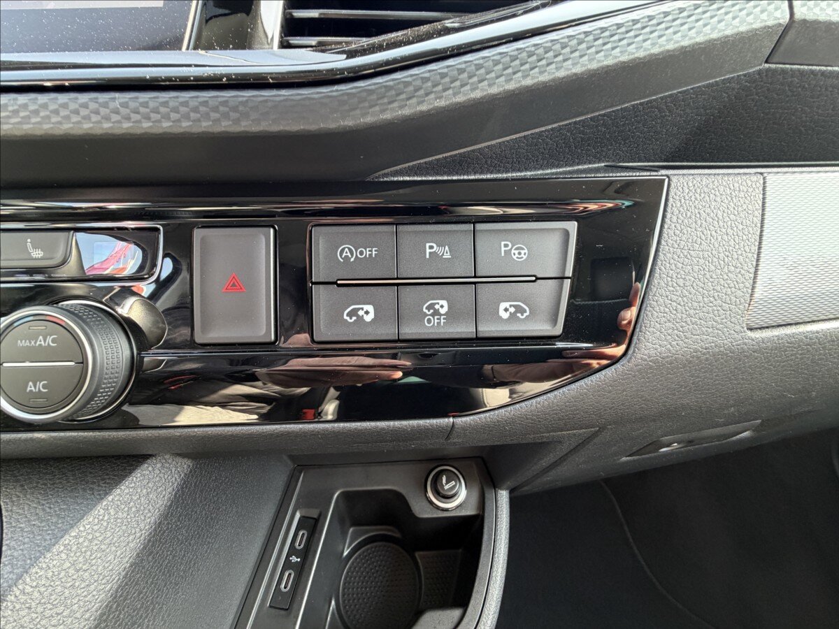 Volkswagen Multivan Ostatní 2,0 l 150 kw