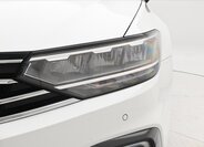 Volkswagen Passat 33