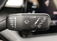 Škoda Fabia Hatchback 999,0 85 kw