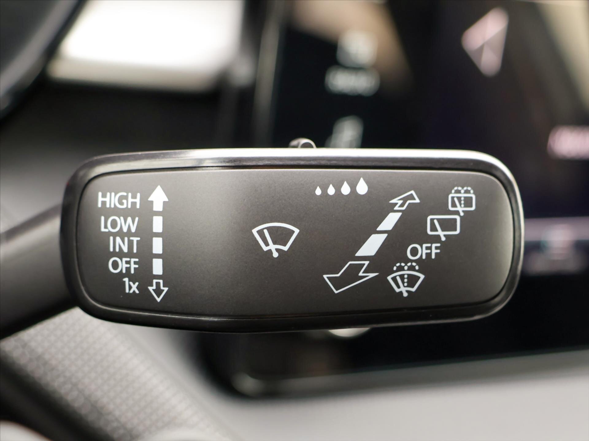 Škoda Fabia Hatchback 999,0 85 kw