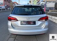 Opel Astra 42