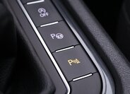 Volkswagen Tiguan Allspace SUV / Terénní 2,0 l 147 kw