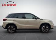 Suzuki Vitara 4