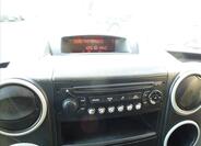 Citroën Berlingo 32