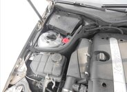 Mercedes-Benz Třídy C 16